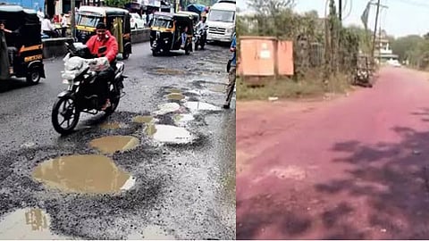 केडीएमसी निवडणुकीचे पडघम; समस्या त्याच, उमेदवारांसाठी आता जनतेचा जाहीरनामा