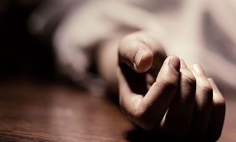 death in buldana district.jpg