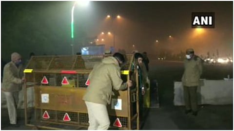 delhi border main.jpg