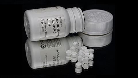 डेक्सामिथाझोन कोरोनावर प्रभावी पण विनाकारण डेक्सामिथाझोन घ्याल तर..., वैज्ञानिक म्हणतात...