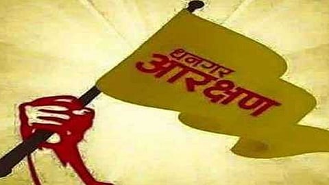 President of Yashwant Brigade Pvt. Dr. Santosh Kolekar press conference kolhapur