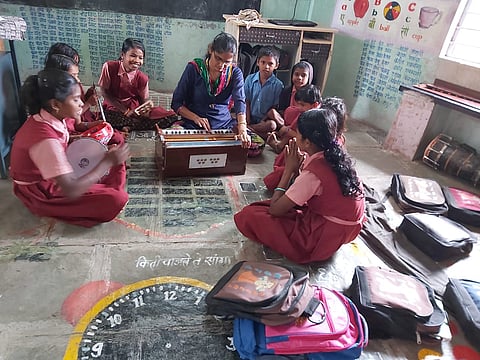 dhanashri jadhav.jpg