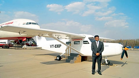 patan