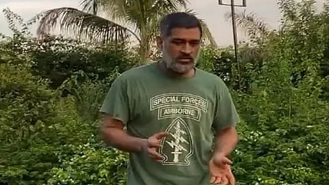 dhoni, MSD, MS Dhoni