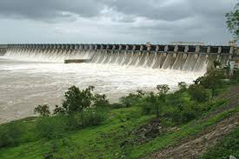 water level of yavatmal district is satisfactory