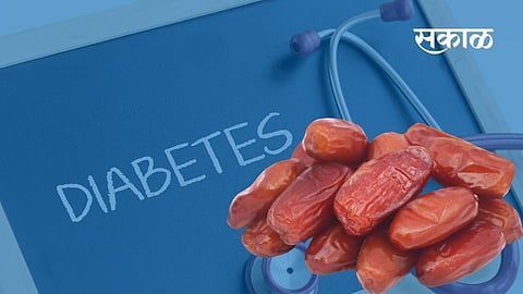 diabetics