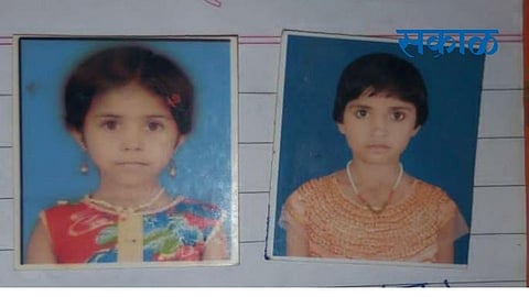 dindori girls 123.jpg