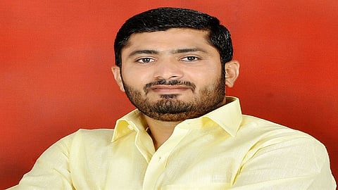 dipak datir 123.jpg