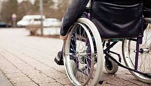 How can we be Self-reliant?