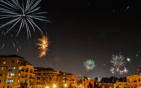 diwali pahat program will cancel due to corona in yavatmal