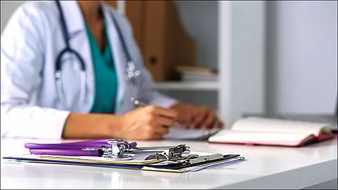 women doctor torture and making video in raipur