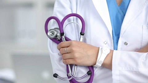 coronavirus pimpri chinchwad doctors telephonic consultation