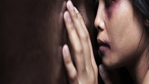 domestic-violence.jpg