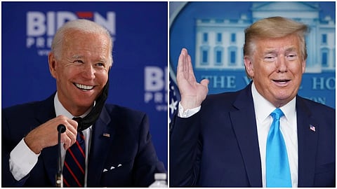 donald trump and joe biden.jpg