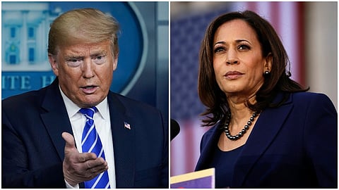 donald trump and kamla harris1.jpg