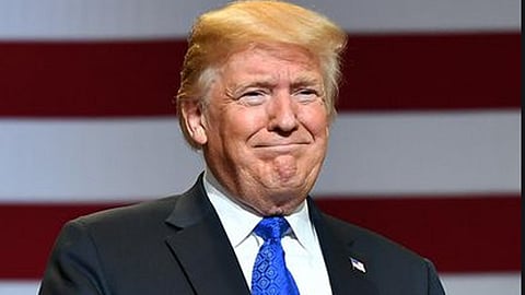 donald-trump
