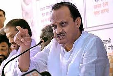ajit-pawar