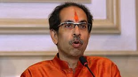 Subcommittee will form for solving problems of OBC community