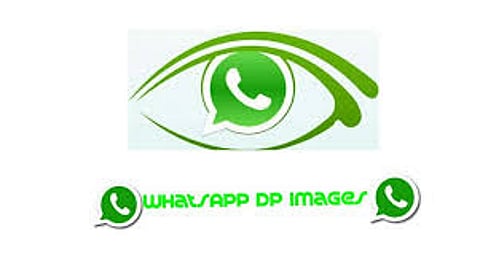 If someone is stealing your WhatsApp DP Nagpur news
