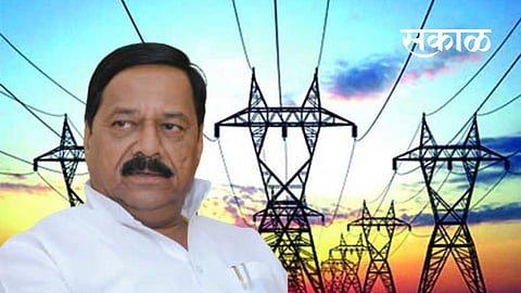 Satara Latest Marathi News