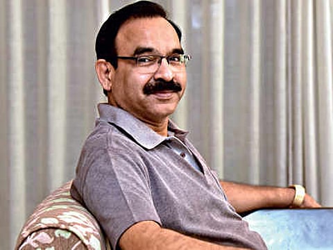 Are you obese? Is diabetes even? Read this copy