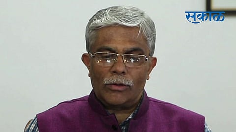 dr nitin karmalkar