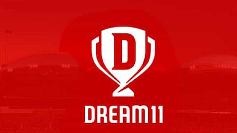 dream 11 ipl