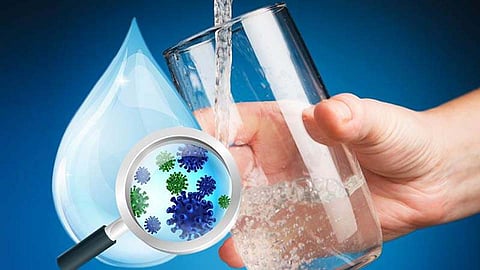 पिंपरी-चिंचवड : आधीच कोरोनाची भीती, त्यात 'या' त्रासाने वाढली नागरिकांची डोकेदुखी!