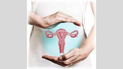 ovarian cancer टाळण्यासाठी महिलांनी जीवनशैलीत करा ४ महत्त्वाचे बदल