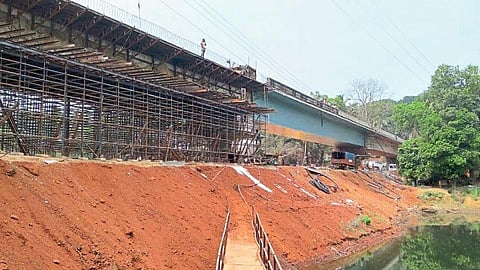 pool work orosbag konkan sindhudurg