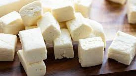 paneer