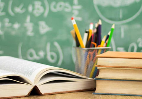 राज्यात आता शिक्षणाची वारी