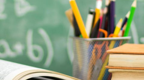 free seminar on career opportunities for graduate students on Tuesday 9 april jalgaon news