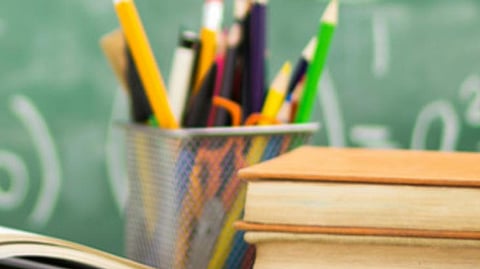 Chancellor of Desbhagat University Chandigarh Prof Abhijeet Joshi education pune