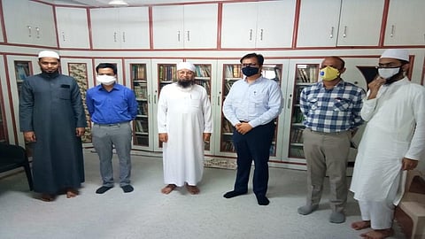 eid wish from collector.jpg