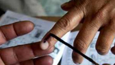 सहकारी संस्थांच्या निवडणुकांना पुन्हा मुदतवाढ?;स्थगितीची मुदत उद्या संपणार