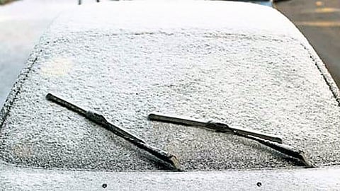 energy-stored-in-the-crystal