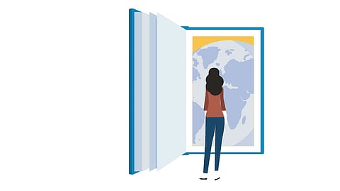 इंग्रजी शिका :  Hey!…DEAR