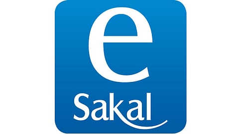 esakal
