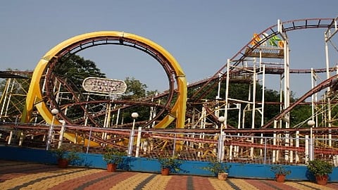 संग्रहित छायाचित्र