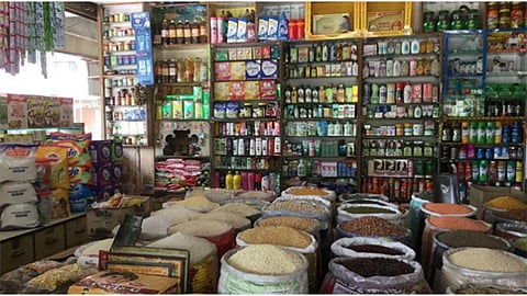 shortage of essential things may happen in nagpur