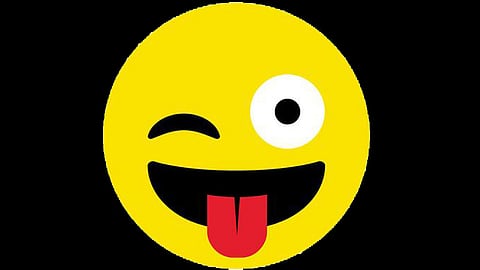 Women councilor accuses mayors son winked at her during board meeting at bihar