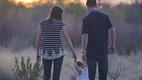 couples