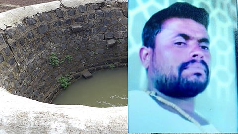 farmer suicide 1234.jpg