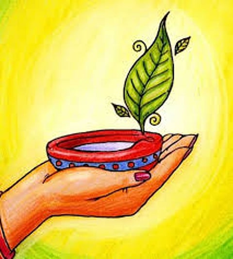 fatakemukt diwali.jpg