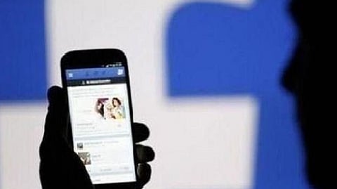 fb