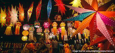 Indigenous goods will now appear in the domestic market