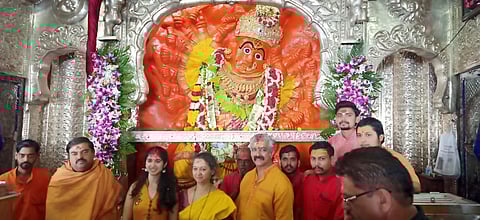 fifith day of vani.jpg