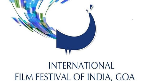 International Film Festival, Goa