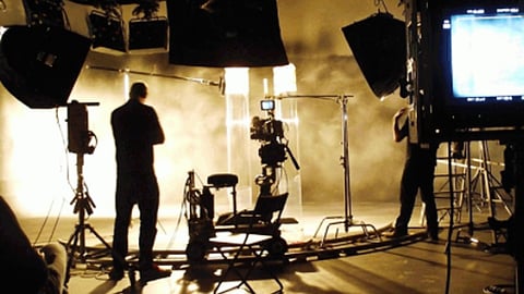 Limitations are coming for the shooting of the series